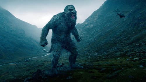 Troll – 10. kép