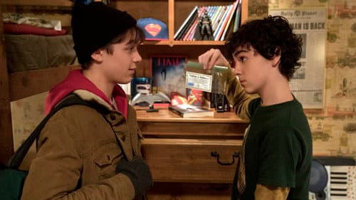 Shazam! – 10. kép
