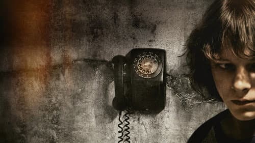 Fekete telefon – 4. kép
