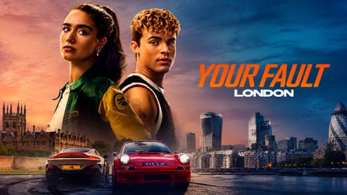 A te hibád: London – 8. kép
