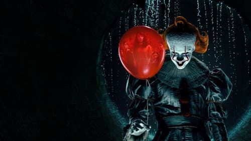IT: Welcome to Derry – 10. kép