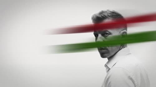Tavaszi szél - az ébredés – 6. kép