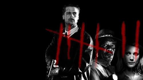 Hetedik – 5. kép