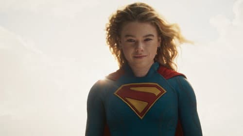 Supergirl – 11. kép