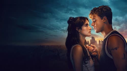 A te hibád: London – 1. kép