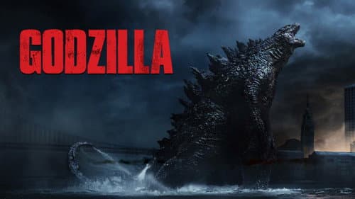 Godzilla – 5. kép