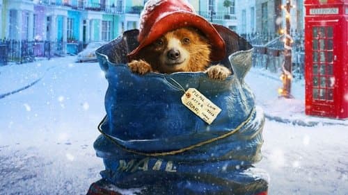 Paddington – 8. kép