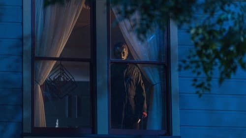 Gyilkos Halloween – 7. kép