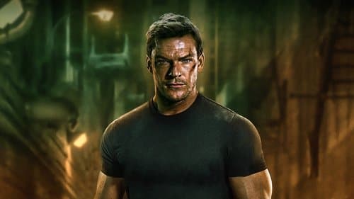 Reacher – 5. kép