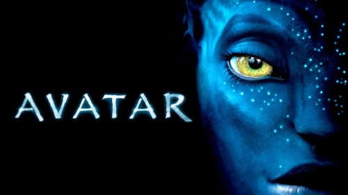 Avatar – 8. kép