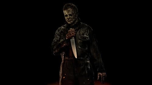 A Halloween véget ér – 5. kép