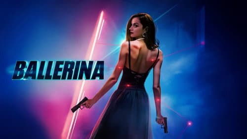 Balerina – 6. kép