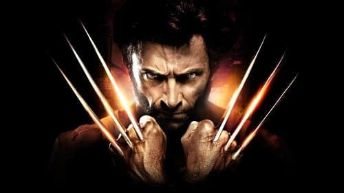 X-Men kezdetek: Farkas – 1. kép