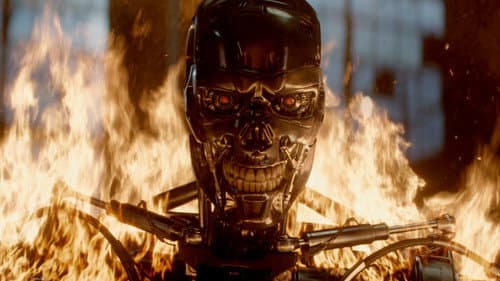 Terminátor: Genisys – 5. kép