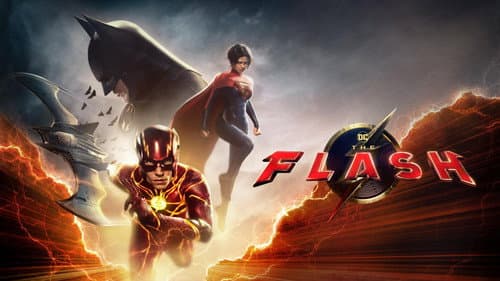 Flash - A Villám – 8. kép
