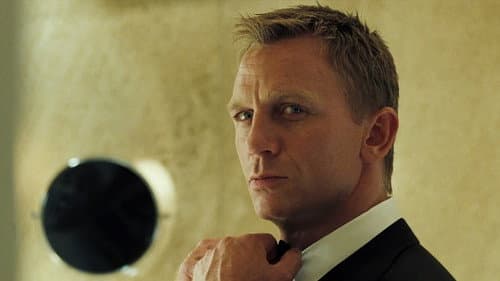 Casino Royale – 10. kép