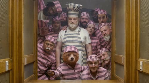 Paddington 2. – 8. kép