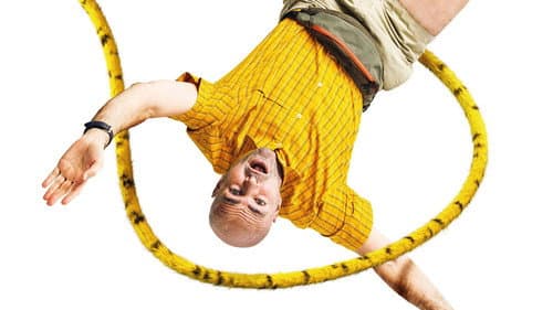 Marsupilami – 11. kép