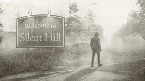 Silent Hill – Visszatérés – 5. kép