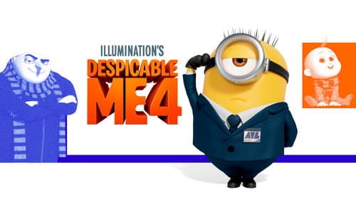Gru 4. – 5. kép
