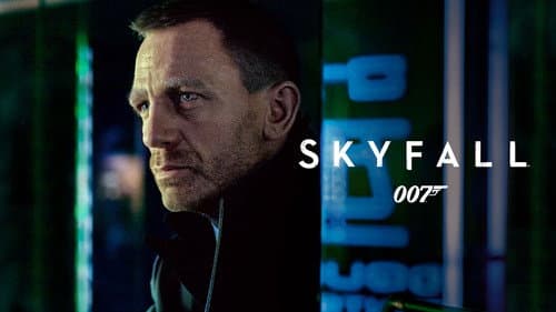 Skyfall – 10. kép