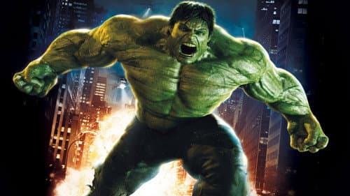A Hihetetlen Hulk – 4. kép