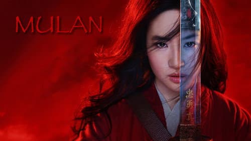 Mulan – 5. kép