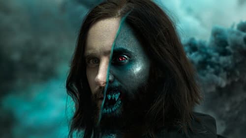 Morbius – 5. kép