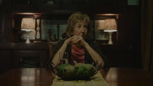 Insidious: Az utolsó kulcs – 11. kép