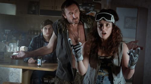 Ready Player One – 11. kép