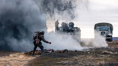 Sisu – 5. kép