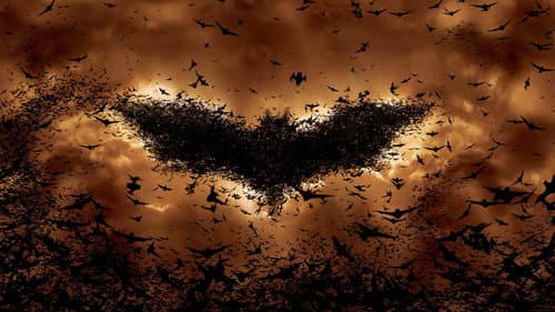 Batman: Kezdődik! – 11. kép