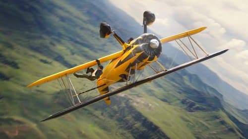 Mission: Impossible: A végső leszámolás – 1. kép