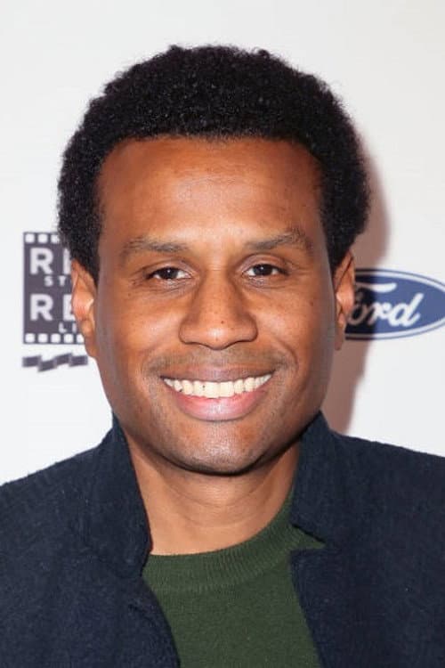Tendo Nagenda