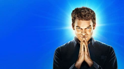 Dexter: Feltámadás – 12. kép