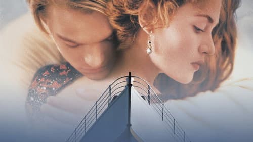 Titanic – 2. kép