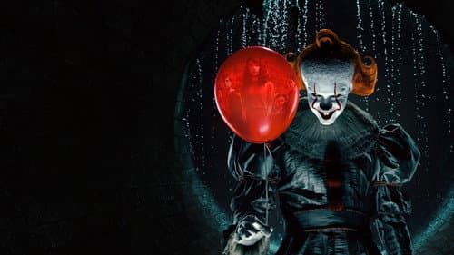 IT: Welcome to Derry – 7. kép
