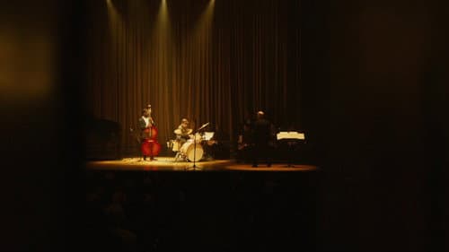 Whiplash – 7. kép