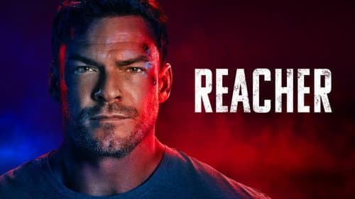 Reacher – 4. kép