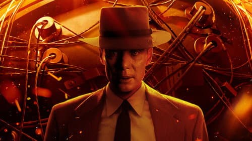 Oppenheimer – 8. kép