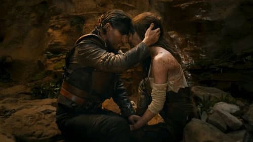 Furiosa: Történet a Mad Maxből – 7. kép