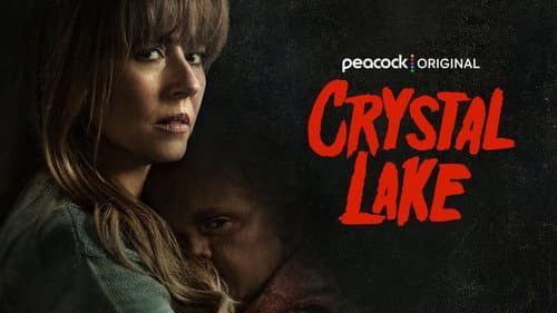 Crystal Lake – 9. kép