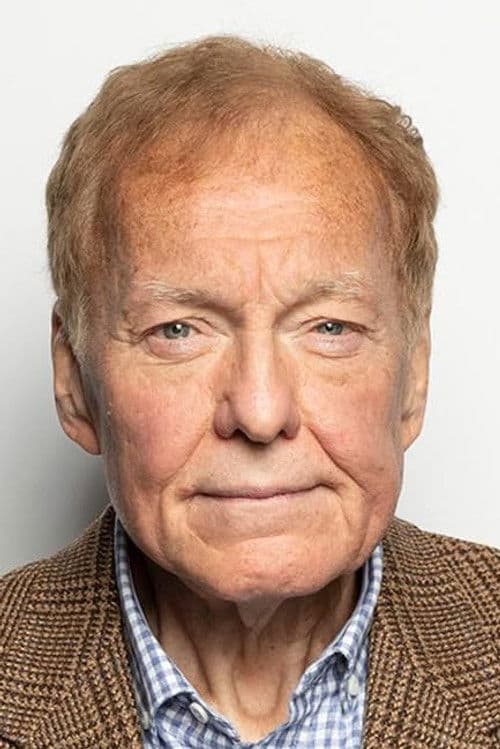 Jim Downey