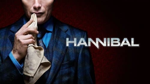 Hannibal – 8. kép