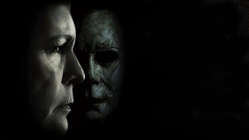 Halloween – 10. kép