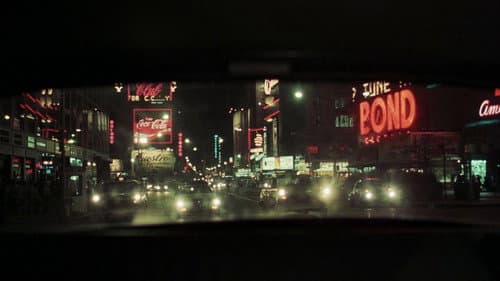 Taxisofőr – 10. kép