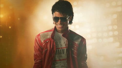Michael – 2. kép
