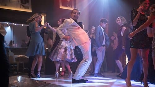 Johnny English újra lecsap – 2. kép