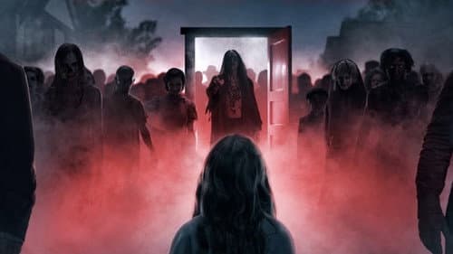 Insidious – Köztünk járnak – 6. kép