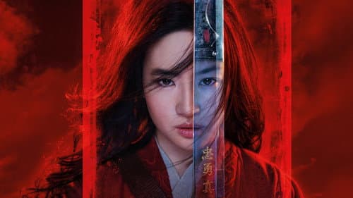 Mulan – 2. kép